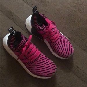 Adidas NMD R2 PK
